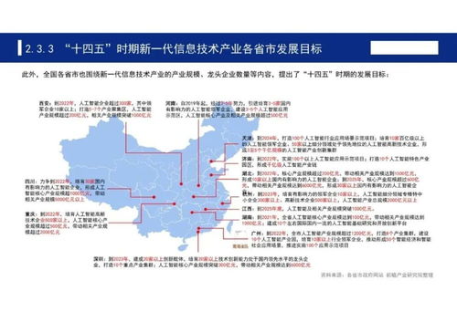 環(huán)境科技“十四五”發(fā)展全景前瞻 七大前沿領(lǐng)域引領(lǐng)綠色變革